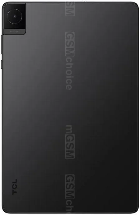 TCL Tab 10L Gen 2