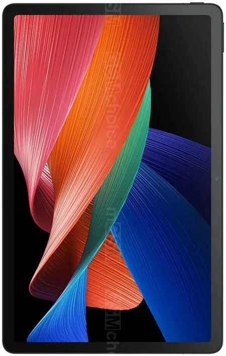 TCL Tab 11