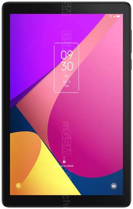 TCL Tab 8 LE