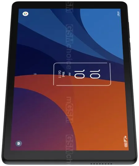 TCL Tab 8 SE