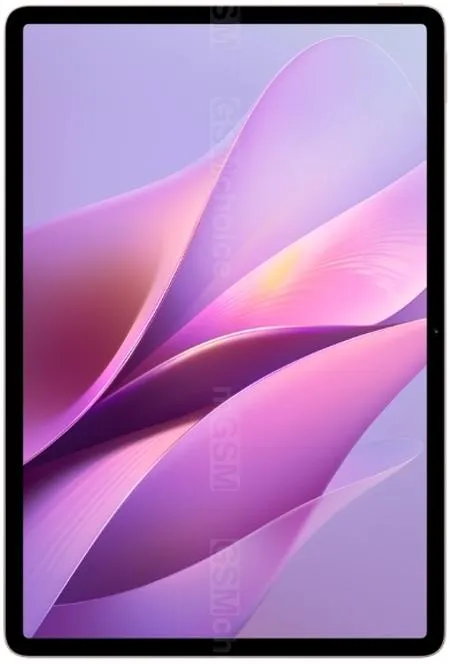 Vivo Pad Air