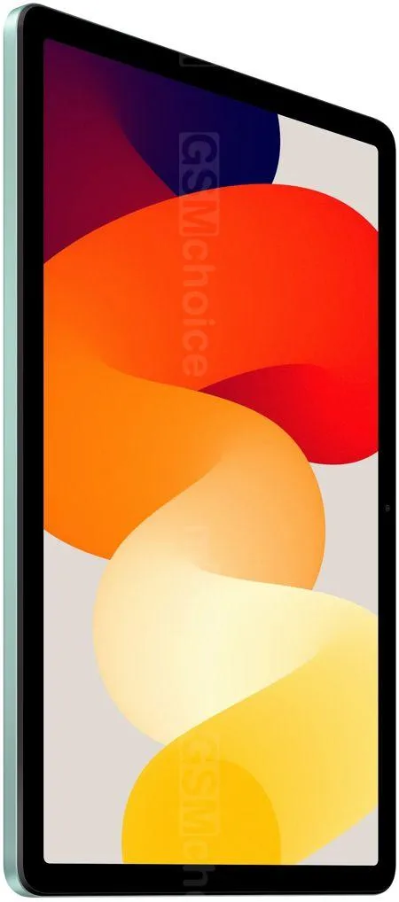 Xiaomi Redmi Pad SE