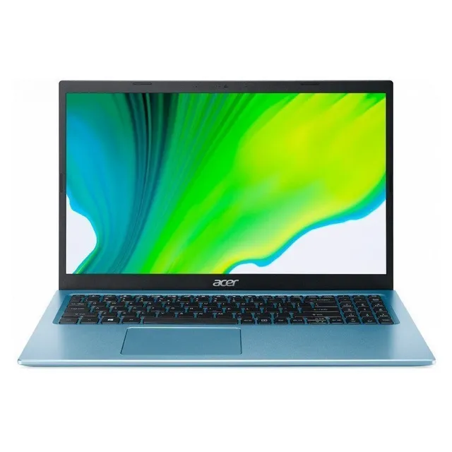 Acer Aspire 5