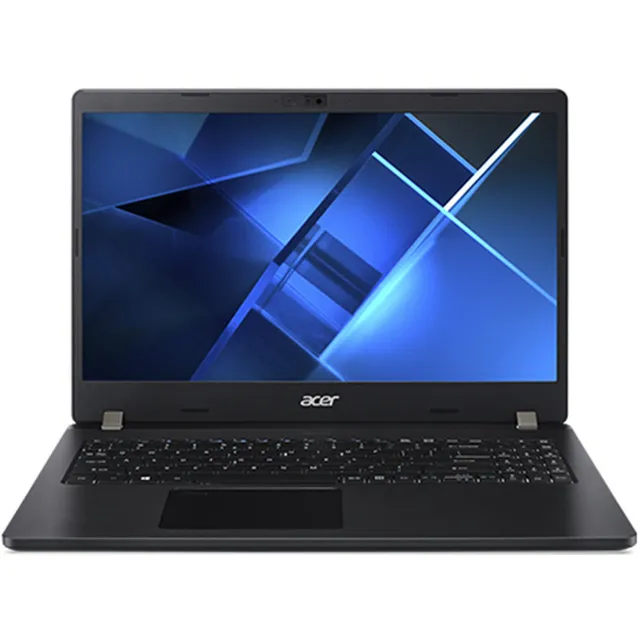 Acer Travelmate P2