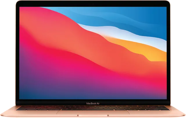 Apple MacBook Air M1