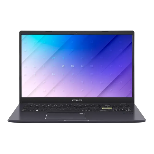 Asus E510ka