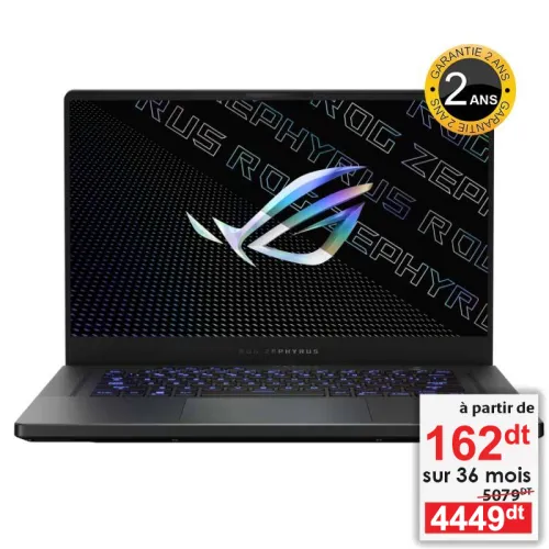 Asus Ga503rm
