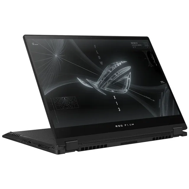 Asus Gv301rc