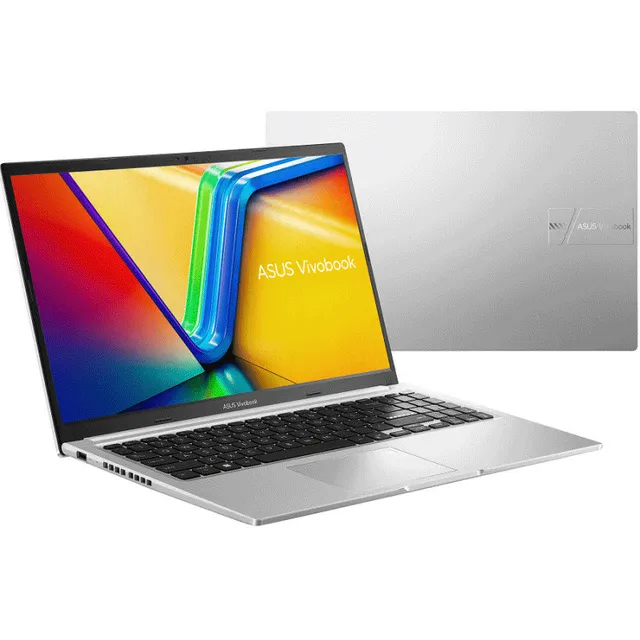 Asus M1502ya