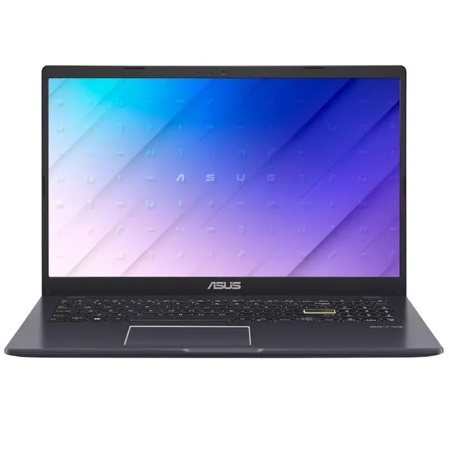 Asus Vivobook Go15, photo 1