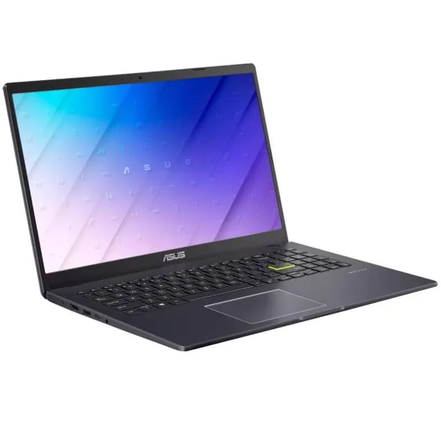 Asus Vivobook Go15, photo 2