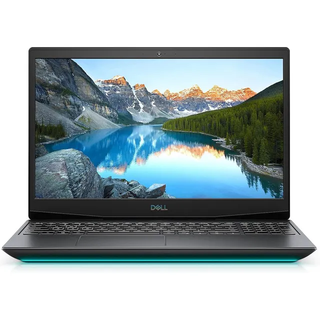 Dell 5500 G5