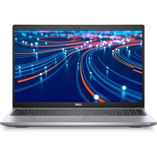 Dell Latitude 5420