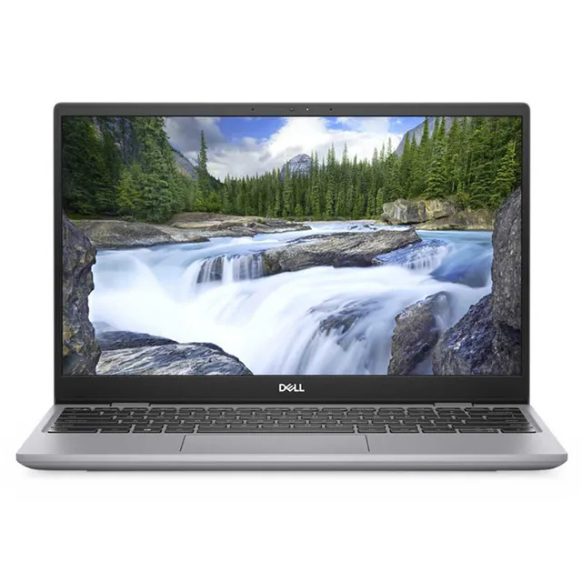 Dell Latitude 7320