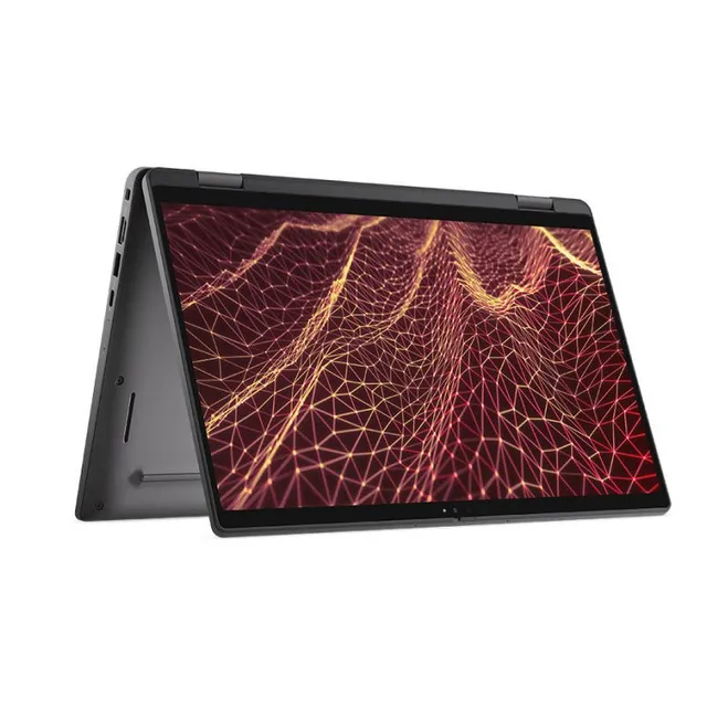 Dell Latitude 7430