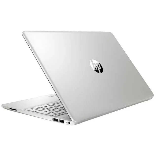 HP 15 Dw2009nk