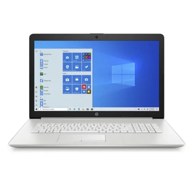 HP 15 Dw3043nk