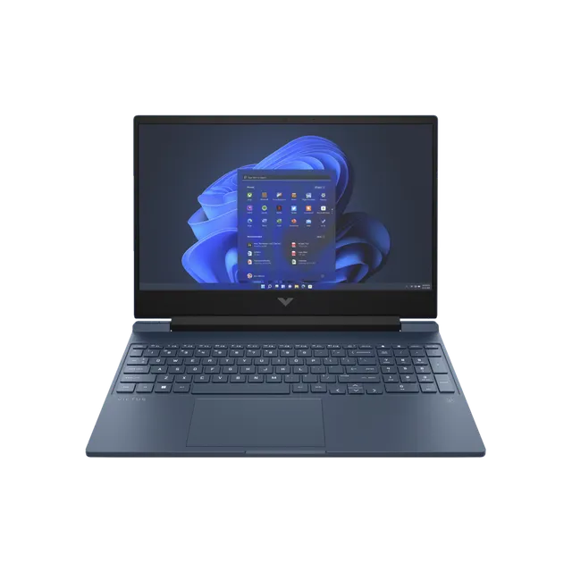 HP 15 Fb0026nk