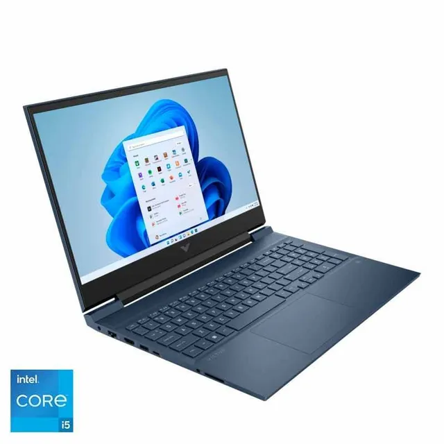 HP 16 D1013nk