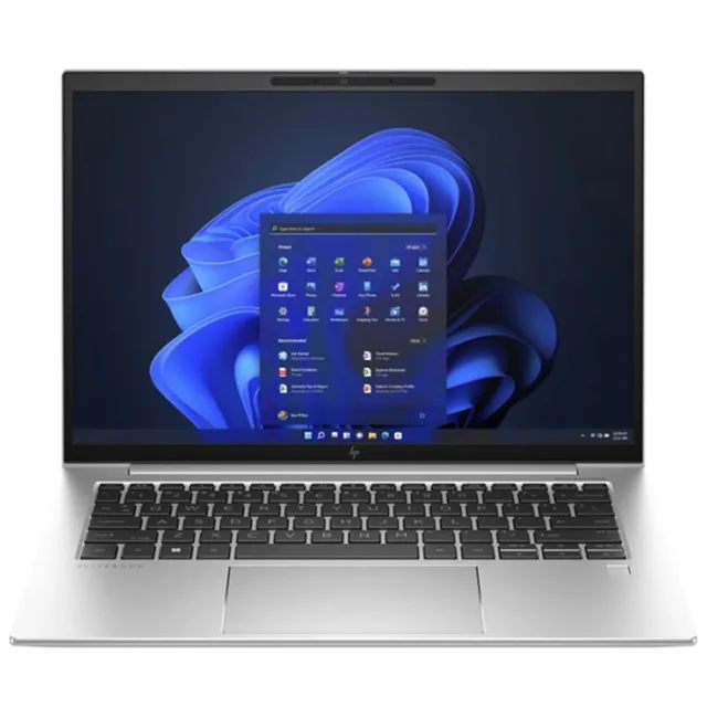 HP Elitebook 840 G10