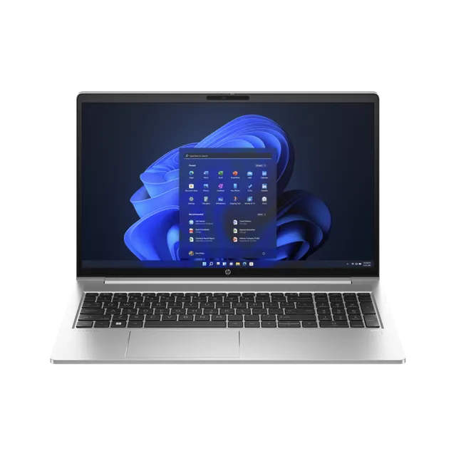 HP Probook 450 G10