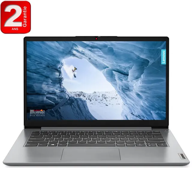 Lenovo IdeaPad 1I 15IJL7