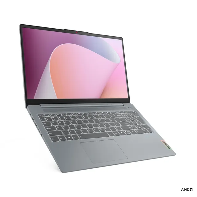 Lenovo IdeaPad 3 15ABR8