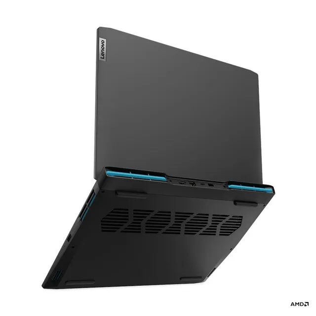 Lenovo IdeaPad Gaming 3 15ARH7