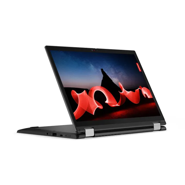 Lenovo ThinkPad L13 Yoga Gen 4