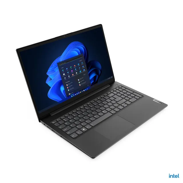 Lenovo V15 Gen 4 Iru Pro