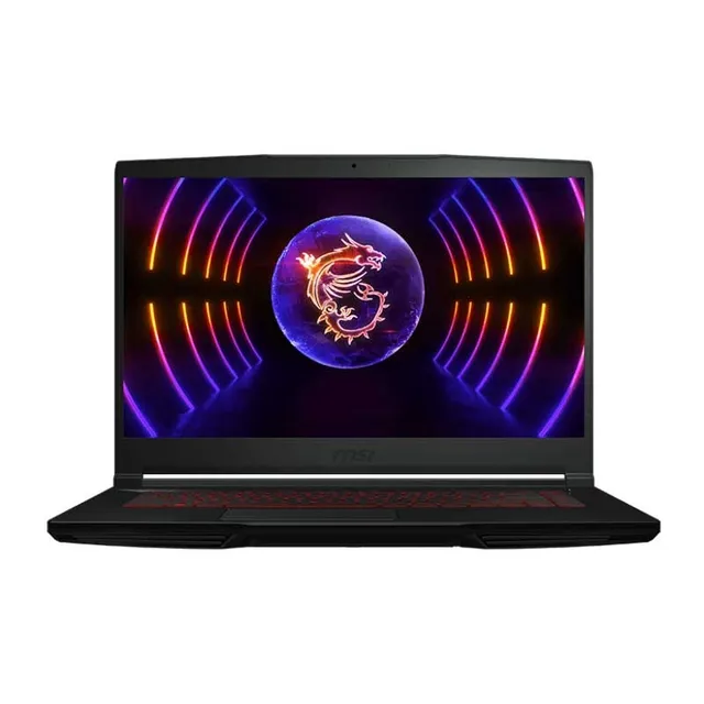 MSI 12VE 210XFR