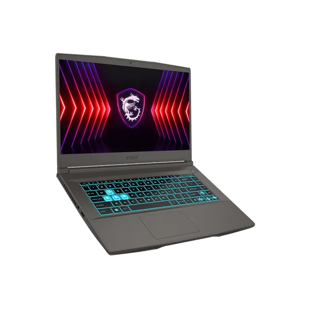 MSI B13udx