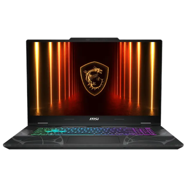 MSI B13wfkg