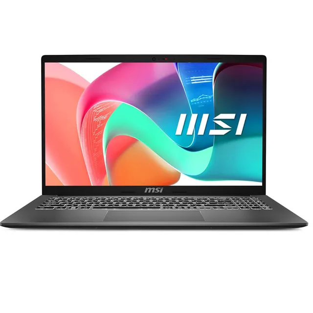 MSI F13mg