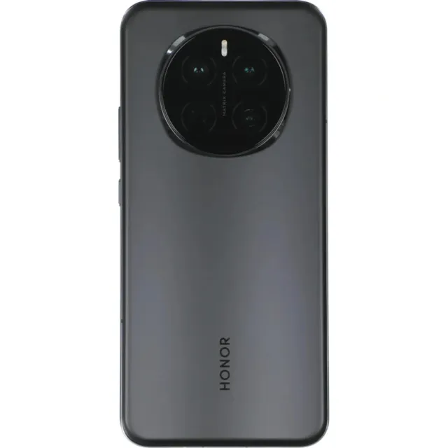 Honor Magic 7