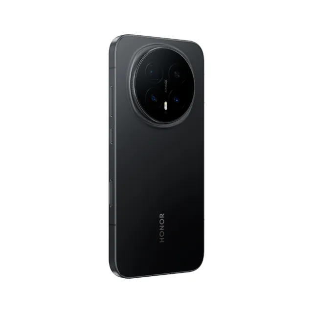 Honor Magic 8