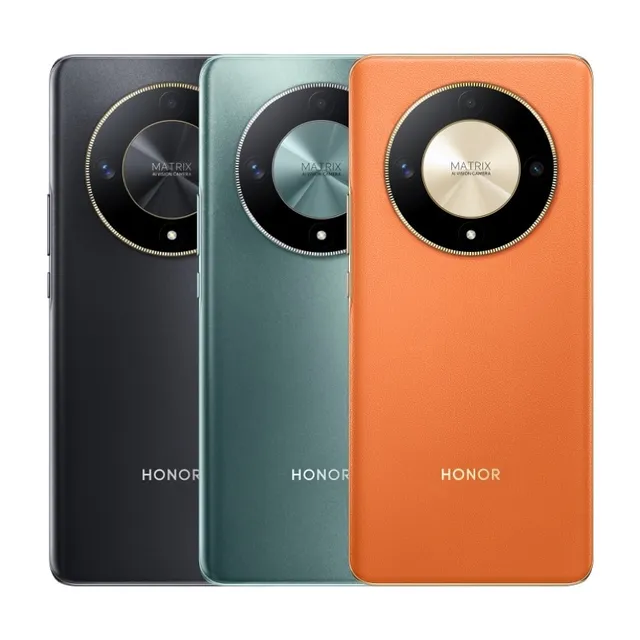 Honor Magic6 Lite