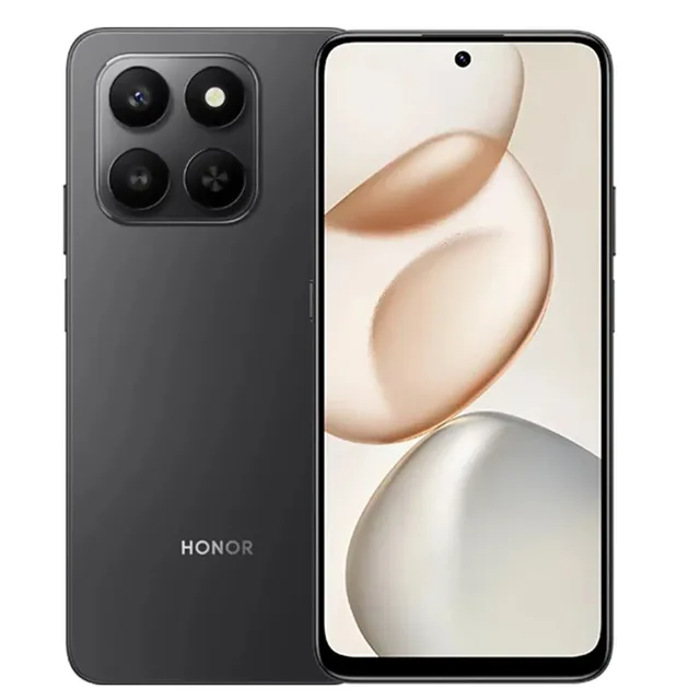 Honor X7d