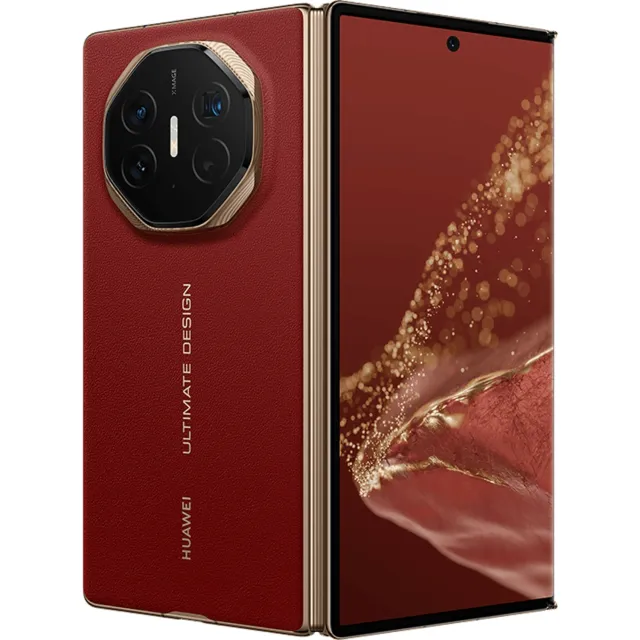 Huawei Mate XT Ultimate
