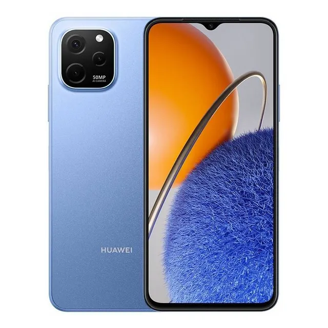 Huawei Y61