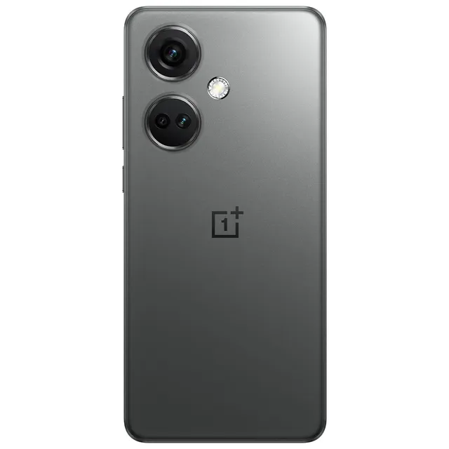 OnePlus Nord CE3