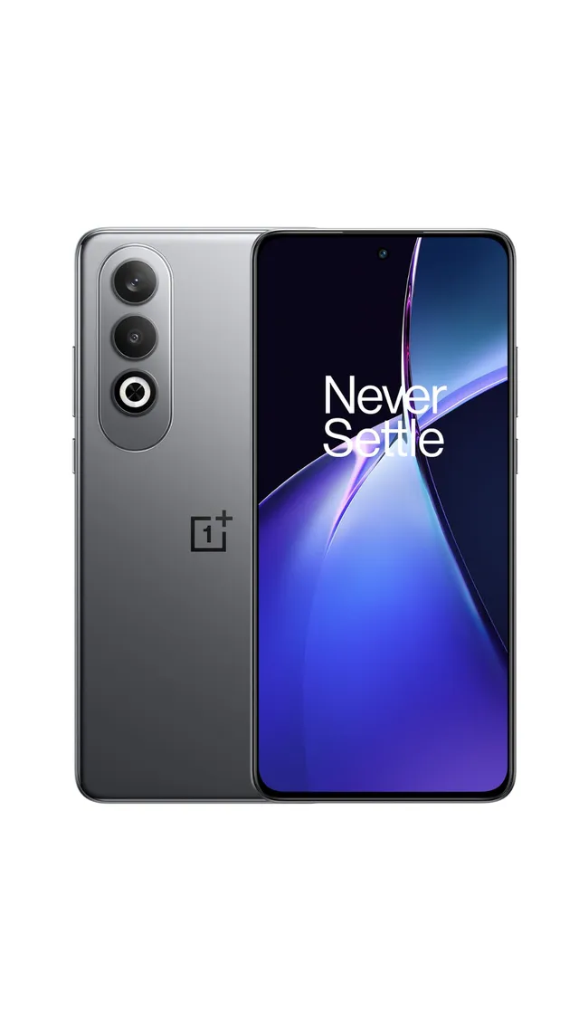 OnePlus Nord CE4