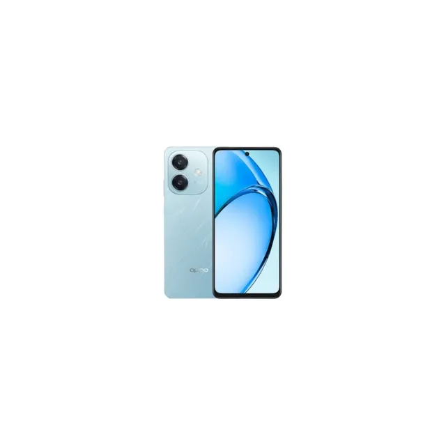 Oppo A3x
