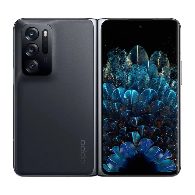 Oppo Find N