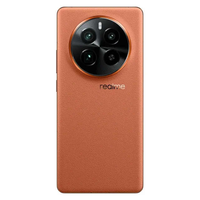 Realme GT 5 Pro