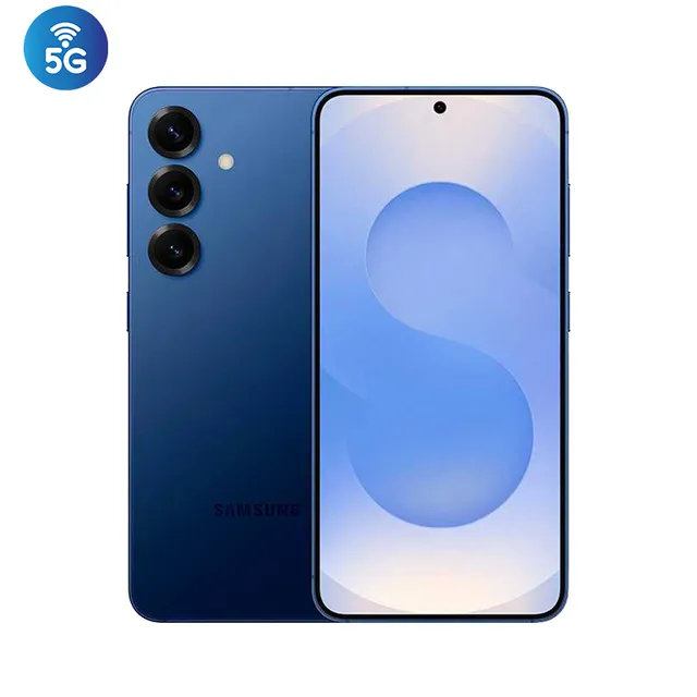 Samsung Galaxy S25+