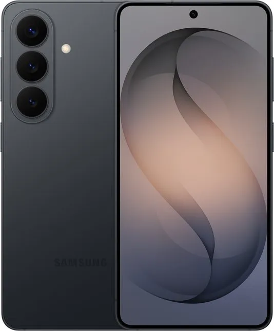 Samsung Galaxy S26+