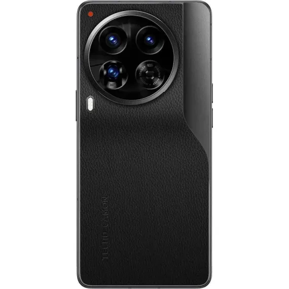 Tecno Camon 30 Premier