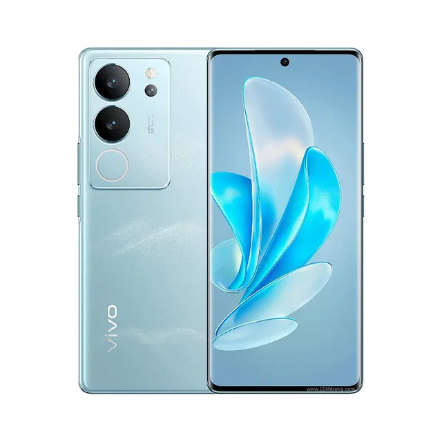 Vivo V29