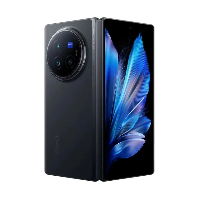 Vivo X Fold 3 Pro